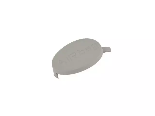6CR44LXHAA - Interior Trim: Screw Cover, Left for Alfa Romeo Image