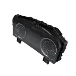 68340690AB - : Instrument Panel Cluster for Mopar Image