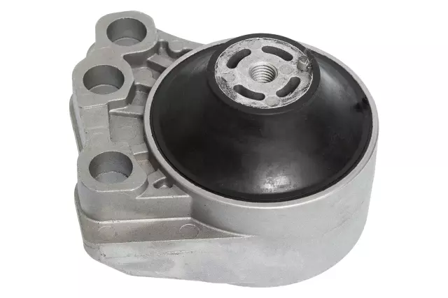 EM3022 - : Westar Engine Mount for WESTAR Image