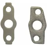 ES72801 - : Exhaust Gas Recirculation (EGR) Valve Gasket for FEL-PRO Image