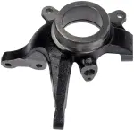 697990 - : Front Right Knuckle for Dorman Image