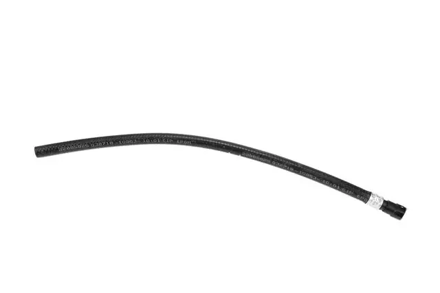 OEM NEW 2007-14 GM Cadillac Chevrolet Suburban Primary HVAC Heater Hose 22885825 - GM (22885825)