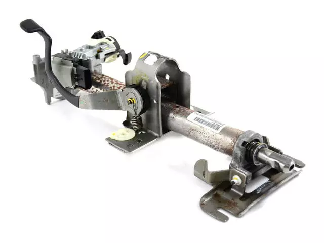 Steering Column - Mopar (4865679AC)