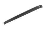 85727787 - : Trim Pad for GM Image