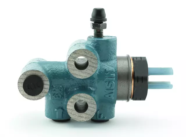 Valve Assembly Load Sen - Toyota (47910-35191)