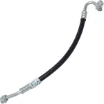 HA111944C - : A/C Refrigerant Discharge Hose -- Discharge Line for UAC Image