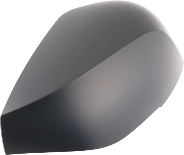 963735NA0H - Body: Mirror Cover for INFINITI: QX50, QX55 Image