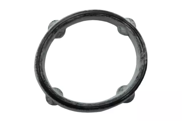 12644558 - : Engine Oil Pump Gasket for Buick: Encore | Chevrolet: Cruze, Equinox, Malibu, Spark, Trax, Volt | GMC: Terrain Image