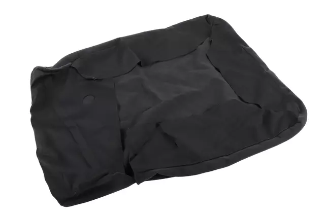 97421435 - : F Cover for GM Image