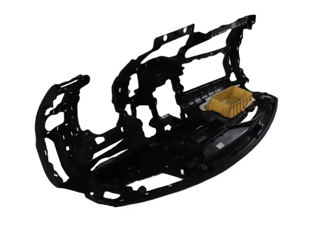 Base Panel Instrument Panel - Mopar (7HW381D3AA)