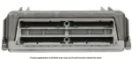 770411F - : Engine Control Module (ECM) for Cardone Image