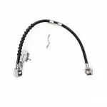 35054052 - : DFC Brake Hose for DYNAMIC FRICTION Image