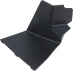 265525DC0A - : Tail Lamp Assembly Rim for Infiniti Image