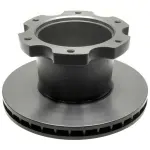 19241791 - : Rotor for GM Image