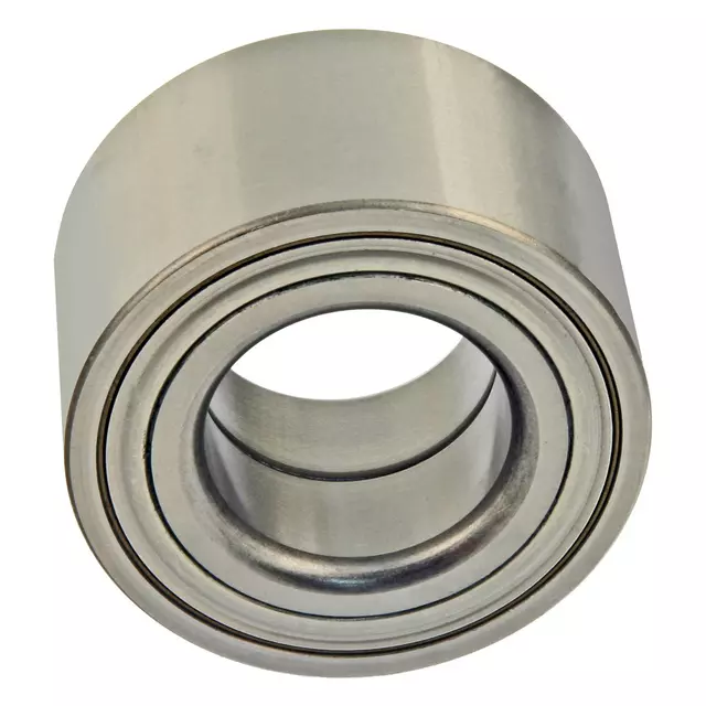 19340120 - : Bearing for GM Image