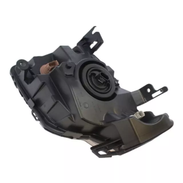 Composite Assembly - Ford (8L8Z-13008-A)