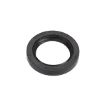 223340 - : National 223340 Multi-Purpose Seal for National Bearings Image