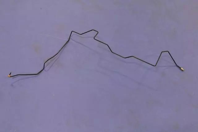 Brake Tube - Mopar (5290080AB)