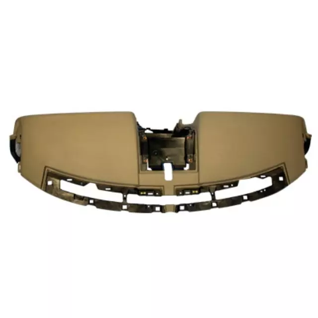 Instrument Panel - Ford (7L7Z-7804320-AA)