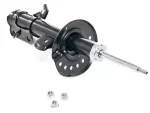 E43021KC2A - Suspension: Strut for Nissan Image