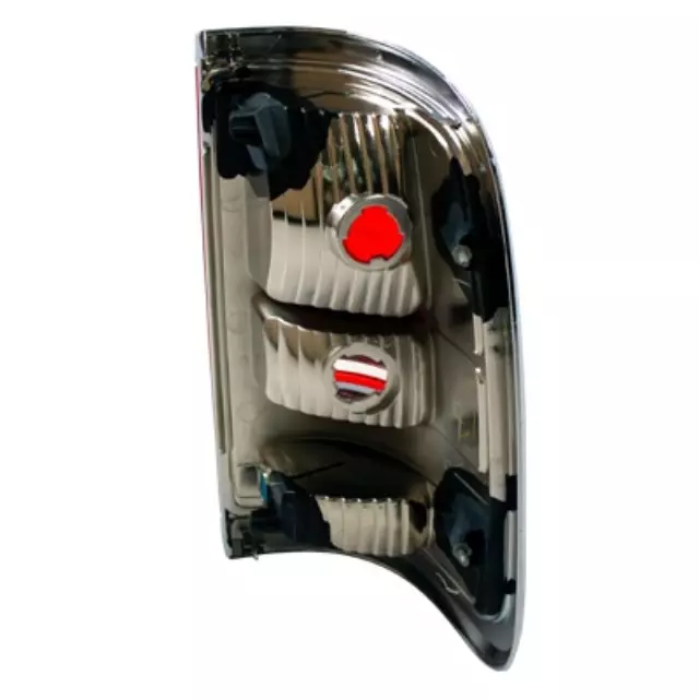 7L3Z13405AA - Electrical: Tail Lamp Assembly for Lincoln: Mark LT Image