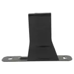 PZ1Z00810B - : Spacer for Ford Image