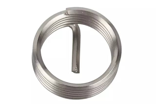 96490031 - : Engine Oil Drain Plug for Chevrolet: Aveo, Aveo5 Image