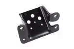 98120537 - : F Bracket for GM Image