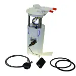1010256 - : Fuel Pump Module Assembly for BRUTE POWER Image