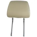 KT4Z58611A08DA - : Headrest Cover And Pad for Ford Image