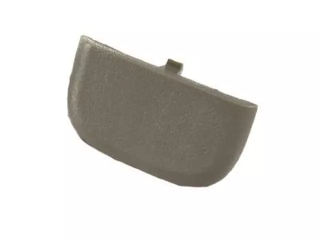 Visor Cap - Ford (DS7Z-4273-AA)