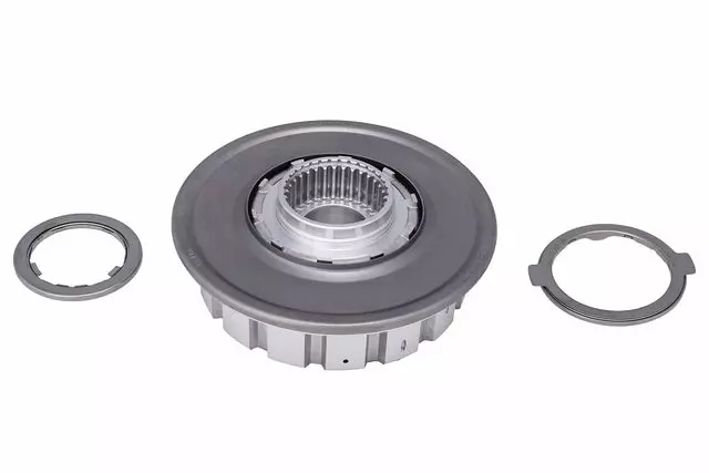 F (S)Bearing - GM (24296484)