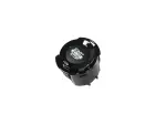 68532303AA - Electrical: Ignition Switch Module for Mopar Image