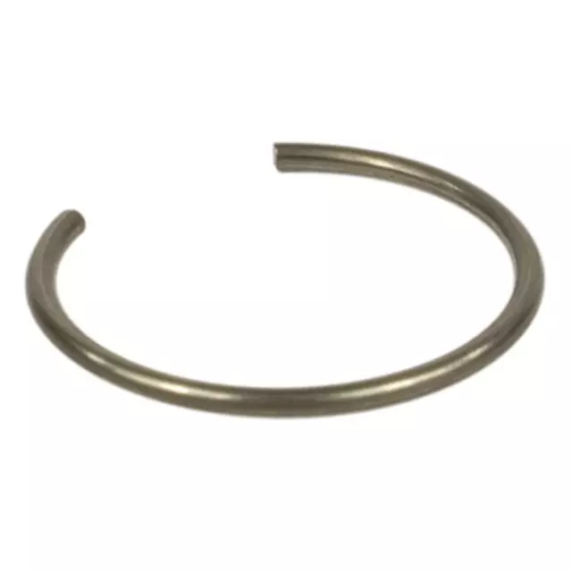 Outer Boot Retainer Clip - Ford (FL1Z-3B498-B)