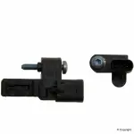 4005375 - : VNE Automotive Engine Crankshaft Position Sensor for VNE Image