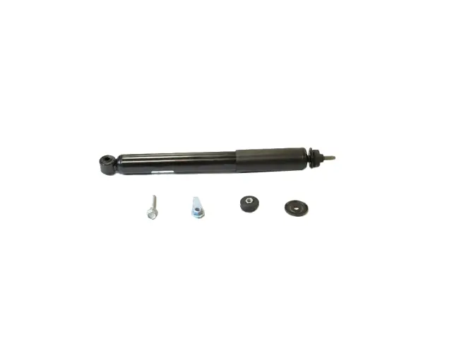 68443183AB - Front Suspension: Suspension Shock Absorber Kit for Mopar Image