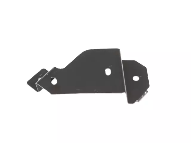 Dash Bracket - Mopar (68508729AA)