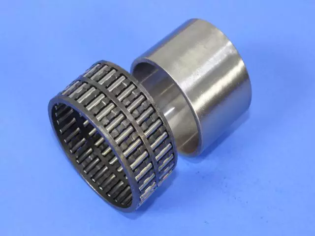 Needle Bearing - Mopar (5142832AC)