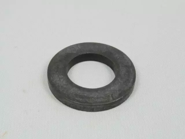 J4200096 - Service Brakes: Flat Washer for Mopar Image