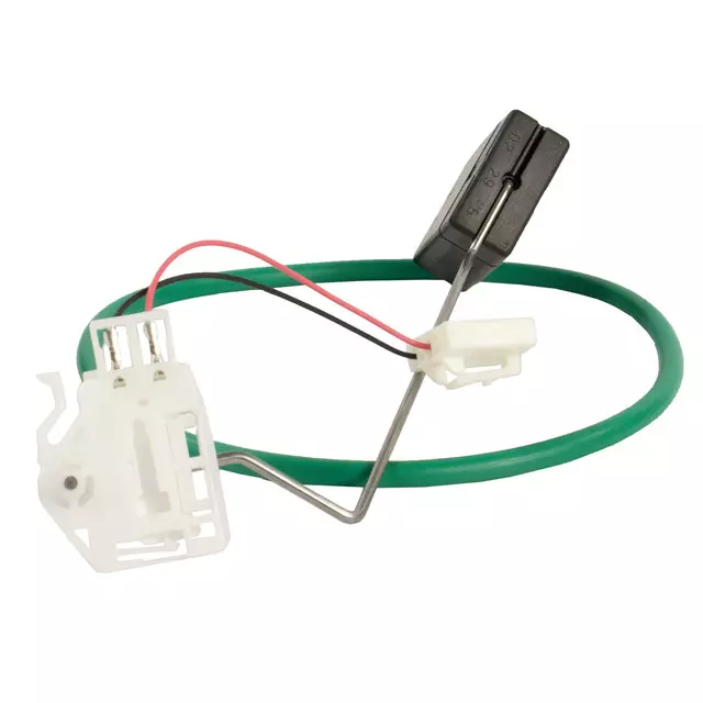 AE5Z9A299F - Fuel System: Sending Unit for Ford: Fusion | Lincoln: MKZ Image