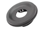 97426900 - : F Cover for GM Image