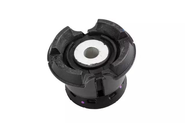 20871754 - : Drivetrain and Front Suspension Frame Insulator for GM Image