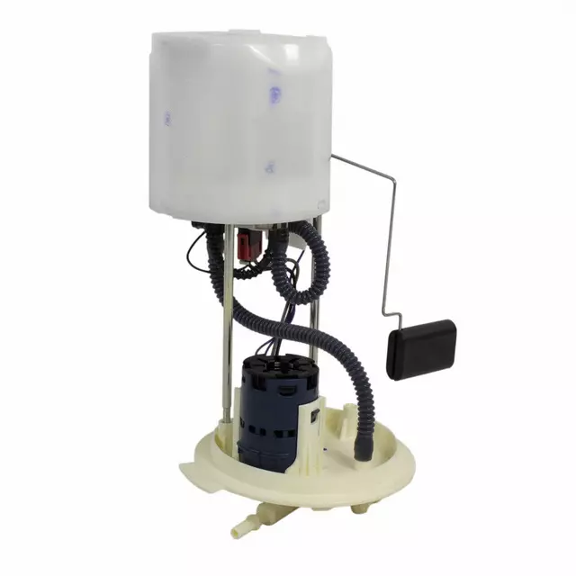 Electric Fuel Pump - Ford (JL3Z-9H307-L)