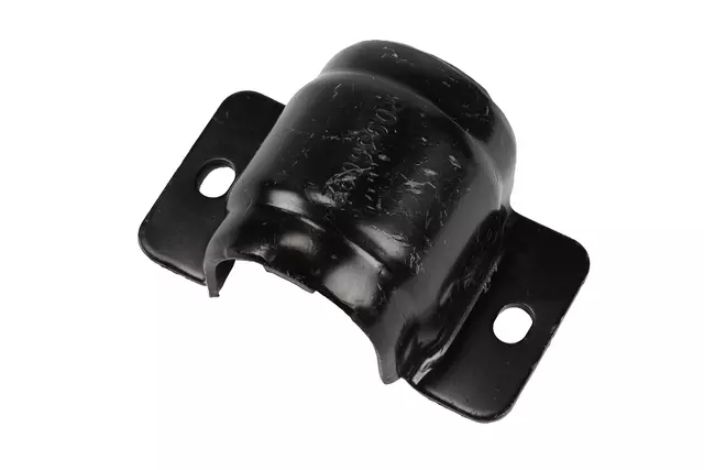 20936092 - Suspension: Stabilizer Bar Bracket for Cadillac: ATS, CT4, CT5, CTS | Chevrolet: Camaro Image