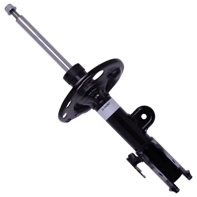 22282927 - : B4 OE Replacement - Suspension Strut Assembly for Bilstein Image