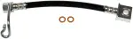 H621609 - : Brake Hydraulic Hose for Dorman Image