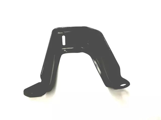 20540SA050 - Suspension: Stabilizer Bar Bracket for Subaru: Forester, Legacy Image