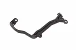 12701594 - : F Bracket for GM Image