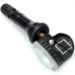 29086 - : TPMS Sensor - Snap-in for Schrader TPMS Solutions Image