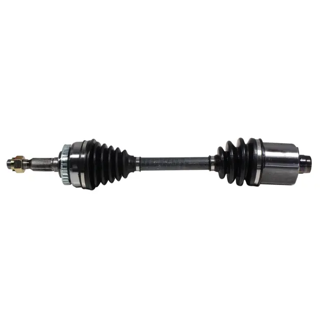 NCV10566 - : Saturn CV Axle Assembly  - Front for GSP Image